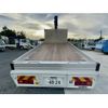 mitsubishi-fuso fighter 2012 CFJ1666707 image 4