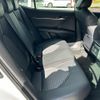 toyota camry 2019 -TOYOTA--Camry DAA-AXVH70--AXVH70-1057901---TOYOTA--Camry DAA-AXVH70--AXVH70-1057901- image 7