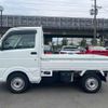 suzuki carry-truck 2021 quick_quick_EBD-DA16T_DA16T-602347 image 10