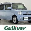 daihatsu mira-cocoa 2011 -DAIHATSU--Mira Cocoa DBA-L675S--L675S-0080028---DAIHATSU--Mira Cocoa DBA-L675S--L675S-0080028- image 1