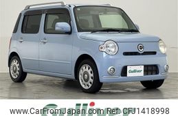 daihatsu mira-cocoa 2011 -DAIHATSU--Mira Cocoa DBA-L675S--L675S-0080028---DAIHATSU--Mira Cocoa DBA-L675S--L675S-0080028-