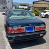 toyota crown 2001 -TOYOTA--Crown TA-GS171--GS171-0002563---TOYOTA--Crown TA-GS171--GS171-0002563- image 12