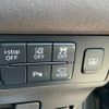 mazda atenza 2019 CFJ1717609 image 20