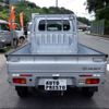 daihatsu hijet-truck 2018 CFJ1570475 image 27