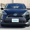 toyota sienta 2018 -TOYOTA--Sienta DAA-NHP170G--NHP170-7116007---TOYOTA--Sienta DAA-NHP170G--NHP170-7116007- image 22