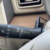 suzuki alto-lapin 2016 CFJ1841608 image 17