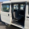 daihatsu hijet-van 2018 -DAIHATSU--Hijet Van S331V--0188975---DAIHATSU--Hijet Van S331V--0188975- image 9
