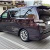 toyota vellfire 2010 quick_quick_DAA-ANH20W_ANH20-8147426 image 6