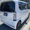 honda n-box 2017 quick_quick_JF1_JF1-2534700 image 5