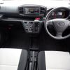 daihatsu mira-e-s 2019 -DAIHATSU--Mira e:s 5BA-LA350S--LA350S-0131115---DAIHATSU--Mira e:s 5BA-LA350S--LA350S-0131115- image 2