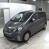 honda freed 2011 -HONDA--Freed GB3-1365218---HONDA--Freed GB3-1365218- image 5