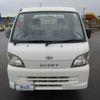 daihatsu hijet-truck 2008 -DAIHATSU 【静岡 480ｿ5087】--Hijet Truck S201P--0002891---DAIHATSU 【静岡 480ｿ5087】--Hijet Truck S201P--0002891- image 13