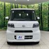 daihatsu tanto 2020 CFJ1761076 image 14