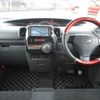 daihatsu tanto 2009 -DAIHATSU--Tanto CBA-L375S--L375S-0252868---DAIHATSU--Tanto CBA-L375S--L375S-0252868- image 16