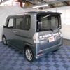 daihatsu tanto 2015 CFJ1703512 image 14