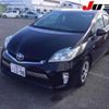 toyota prius-phv 2013 -TOYOTA 【三重 302ﾈ1298】--Prius PHV ZVW35-3037348---TOYOTA 【三重 302ﾈ1298】--Prius PHV ZVW35-3037348- image 10