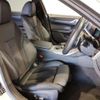 bmw 4-series 2022 quick_quick_3DA-32AX20_WBA32AX020FN47235 image 12