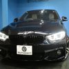 bmw 4-series 2016 CFJ1698403 image 30