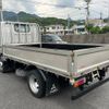 mitsubishi-fuso canter 2013 GOO_NET_EXCHANGE_1002697A30240809W001 image 15