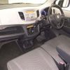 suzuki wagon-r 2015 -SUZUKI--Wagon R MH34S-416139---SUZUKI--Wagon R MH34S-416139- image 5