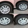 honda n-box 2020 CFJ1606226 image 23