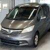 honda freed 2012 -HONDA--Freed GB3-1416385---HONDA--Freed GB3-1416385- image 1