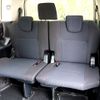 toyota voxy 2019 CFJ1739805 image 28