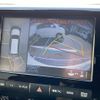 toyota land-cruiser-wagon 2016 -TOYOTA--Land Cruiser Wagon CBA-URJ202W--URJ202-4123229---TOYOTA--Land Cruiser Wagon CBA-URJ202W--URJ202-4123229- image 21