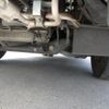 mitsubishi-fuso canter 2020 GOO_NET_EXCHANGE_0520179A30250718W001 image 37