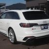 audi rs4-avant 2019 GOO_JP_700123019230231023002 image 55