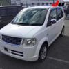 mitsubishi ek-wagon 2010 -MITSUBISHI--ek Wagon H82W--1120303---MITSUBISHI--ek Wagon H82W--1120303- image 13