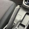 honda fit 2013 -HONDA--Fit DAA-GP5--GP5-3000188---HONDA--Fit DAA-GP5--GP5-3000188- image 4