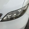 honda elysion 2004 -HONDA--Elysion DBA-RR1--RR1-1003199---HONDA--Elysion DBA-RR1--RR1-1003199- image 5