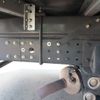 mitsubishi-fuso canter 2019 -MITSUBISHI--Canter TPG-FBA20--FBA20-574219---MITSUBISHI--Canter TPG-FBA20--FBA20-574219- image 16