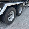 nissan diesel-ud-quon 2010 GOO_NET_EXCHANGE_0401930A30250709W002 image 44