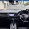 honda vezel 2016 -HONDA--VEZEL DBA-RU1--RU1-1113836---HONDA--VEZEL DBA-RU1--RU1-1113836- image 2