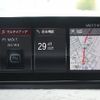 bmw x1 2020 -BMW--BMW X1 3DA-AD20--WBA32AD0X05R67223---BMW--BMW X1 3DA-AD20--WBA32AD0X05R67223- image 7