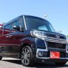 daihatsu tanto 2016 -DAIHATSU--Tanto DAA-LA600S--LA600S-0392089---DAIHATSU--Tanto DAA-LA600S--LA600S-0392089- image 12