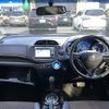 honda fit-shuttle 2012 -HONDA--Fit Shuttle DAA-GP2--GP2-3063936---HONDA--Fit Shuttle DAA-GP2--GP2-3063936- image 8