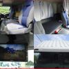 isuzu forward 2021 CFJ1792367 image 7