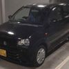 suzuki alto 2021 -SUZUKI 【春日部 581ｷ2216】--Alto HA36S-607494---SUZUKI 【春日部 581ｷ2216】--Alto HA36S-607494- image 5