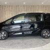 honda freed 2017 -HONDA--Freed DAA-GB7--GB7-1057345---HONDA--Freed DAA-GB7--GB7-1057345- image 24