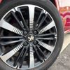 peugeot 208 2019 -PEUGEOT--Peugeot 208 ABA-A9HN01--VF3CCHNZTKW092404---PEUGEOT--Peugeot 208 ABA-A9HN01--VF3CCHNZTKW092404- image 15