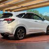 honda vezel 2016 -HONDA--VEZEL DAA-RU3--RU3-1213506---HONDA--VEZEL DAA-RU3--RU3-1213506- image 17
