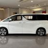 toyota alphard 2020 -TOYOTA--Alphard AGH30W--AGH30-0313801---TOYOTA--Alphard AGH30W--AGH30-0313801- image 35