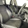 honda shuttle 2015 CFJ1793529 image 8