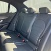 mercedes-benz c-class 2015 -MERCEDES-BENZ--Benz C Class RBA-205042--WDD2050422R075480---MERCEDES-BENZ--Benz C Class RBA-205042--WDD2050422R075480- image 13