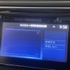 nissan leaf 2018 CFJ1739861 image 14