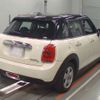 mini mini-others 2016 -BMW--BMW Mini XT15-WMWXT320902D95773---BMW--BMW Mini XT15-WMWXT320902D95773- image 2