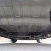 honda freed 2016 -HONDA--Freed DAA-GP3--GP3-1237008---HONDA--Freed DAA-GP3--GP3-1237008- image 18